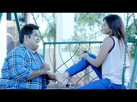 Dream Girl - Punjabi Comedy Scene || Myself Ghaint || Latest Punjabi Comedy Scene 2015