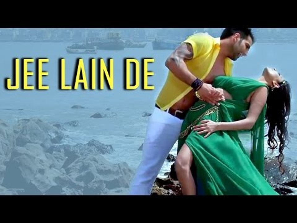 New Punjabi Songs 2015 - Jee Lain De - Yuvraj Hans || Latest Punjabi Songs 2015