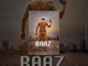 New Punjabi Movie 2017 - BAAZ - Punjabi Full Movie || Babbu Maan || Latest Punjabi Movies