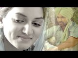 Hawa - Sabdeesh || Latest Punjabi Song 2015 || Mitti Na Pharol Jogiya || Lokdhun