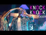 Knock Knock ● Official Teaser ● Mr.A ● New Punjabi Songs 2015 ● Latest Punjabi Songs 2015