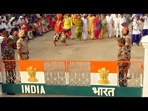 Lalkaare - Nachattar Gill || Latest Punjabi Song 2015 || Mitti Na Pharol Jogiya || Lokdhun