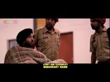 Prabandh ● Dialogue Promo ● 22G Tussi Ghaint Ho ● Latest Punjabi Film 2015