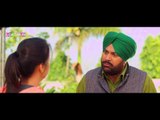 Punjabi Comedy Scene ||  Main Sab Dekh Leya  ||  Lovely Te Lovely || Latest Comedy Scene 2015