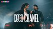 New Punjabi Songs 2016 ● Coco Chanel ● Gupz Sehra ● Rossh ● Latest Punjabi Songs 2016