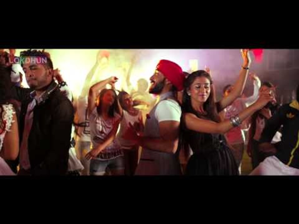 New Punjabi Songs 2016 ● Wine ● 22G Tussi Ghaint Ho ● Latest Punjabi Songs 2016