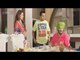 Direct Ek Ton Teen || Punjabi Comedy Scene || Munde Kamaal De || Jaswinder Bhalla || Karamjeet Anmol