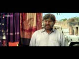 Punjabi Comedy || Funny Chase || Mitti Na Pharol Jogiya || Lokdhun Punjabi