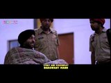Motimahal ● Dialogue Promo ● 22G Tussi Ghaint Ho ● Latest Punjabi Film 2015