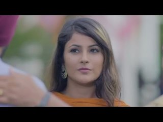 New Punjabi Songs 2016 || Maar Kar Gayi - Jaslove - Gupz Sehra