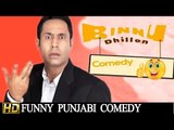 Best Of Binnu Dhillon || Binnu Bhillon Ki Choodiyan - Dulla Bhatti || LOKDHUN PUNJABI