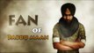Fan Of Babbu Maan ● Ammy Virk ● Jattizm ● New Punjabi Songs 2016 ● Full Audio Song
