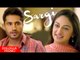 Sargi - Dialogue Promo 3 | Babbal Rai, Karamjit Anmol, Rubina Bajwa | Punjabi Comedy Scene