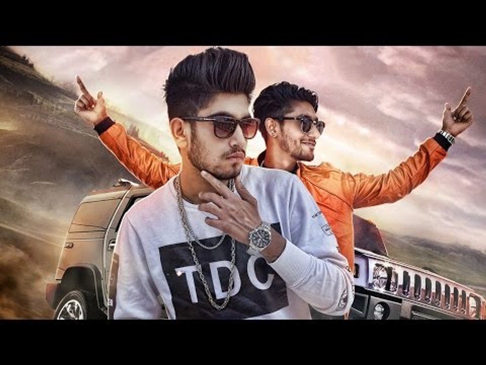 Snow White ★ Official Full Video ★ Addy Nagar ★ Khatri ★ New Punjabi Songs 2016 ★ Lokdhun