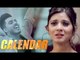 CALENDAR - Jassi Chhokar ● Full Video ● Happy Raikoti ● Latest Punjabi Song ● Lokdhun Punjabi