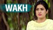 Wakh ● Nooran Sisters ● Dulla Bhatti ● Releasing on 10 June ● New Punjabi Movies 2016