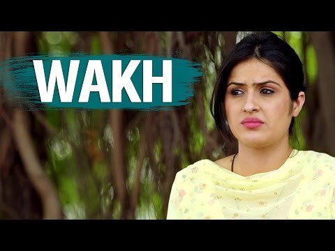 Wakh ● Nooran Sisters ● Dulla Bhatti ● Releasing on 10 June ● New Punjabi Movies 2016