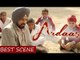 Gurpreet Ghuggi - Best Scene Ardaas Movie || Gippy Grewal || New Punjabi Films