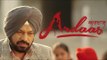 Gurpeet Ghuggi || Gippy Grewal || Ardaas Movie Scene || Punjabi Movies 2016