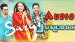 Sargi Punjabi Movie - Audio Songs Jukebox || Full Songs || Latest Punjabi Songs 2017