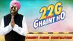 Best Comedy of Bhagwant Maan || Punjabi Comedy Scenes || Punjabi Comedy Videos