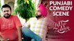 Na Khediye Na Khedan Deiye | Funny Punjabi Comedy Scene | Ammy Virk, Karamjit Anmol | Nikka Zaildar