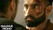 Dialogue Promo | Rocky Mental | Parmish Verma | 18.08.2017 | Latest Punjabi Movie 2017 | Lokdhun