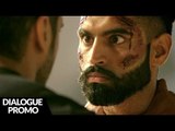 Dialogue Promo | Rocky Mental | Parmish Verma | 18.08.2017 | Latest Punjabi Movie 2017 | Lokdhun