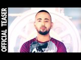 Engine Te Bhangra - Gupz Sehra (Official Teaser) | Latest Punjabi Song 2017 | Lokdhun Punjabi
