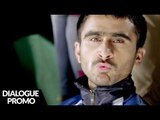 Dialogue Promo - Rocky Mental | Parmish Verma | 19.08.2017 | Latest Punjabi Movie 2017 | Lokdhun