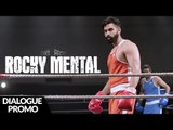 Rocky Mental | Dialogue Promo | Parmish Verma | 19.08.2017 | Latest Punjabi Movie 2017 | Lokdhun