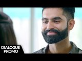 Dialogue Promo - Rocky Mental | Parmish Verma | 19.08.2017 | Latest Punjabi Movie 2017 | Lokdhun
