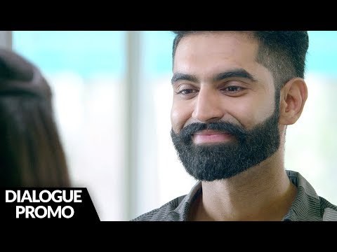 Dialogue Promo - Rocky Mental | Parmish Verma | 19.08.2017 | Latest Punjabi Movie 2017 | Lokdhun