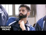 Dialogue Promo - Rocky Mental | Parmish Verma | 19.08.2017 | Latest Punjabi Movie 2017 | Lokdhun