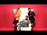 YAAR KHADE NE ( Song Promo) - Parmish Verma - Rocky Mental || Dilpreet Dhillon || Lokdhun