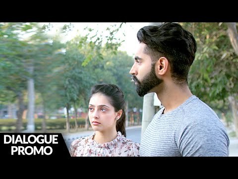 Rocky Mental - Dialogue Promo| Parmish Verma | 19.08.2017 | Latest Punjabi Movie 2017 | Lokdhun