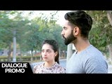 Rocky Mental - Dialogue Promo| Parmish Verma | 19.08.2017 | Latest Punjabi Movie 2017 | Lokdhun
