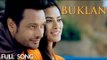 Buklan - Rupinder Gandhi 2: The Robinhood - Shipra Goyal (Full Song) | Latest Punjabi Song 2017