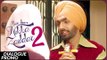 Dialogue Promo - NIKKA ZAILDAR 2 | AMMY VIRK | 22.09.2017 | Latest Punjabi Movie 2017 | Lokdhun