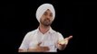 Diljit Dosanjh - Satnam Waheguru ( Gurbani Song) || Latest Punjabi Videos 2019