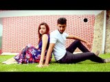 Peed (Full Song) Raj Inder Deep, Dipreet Singh | Latest Punjabi Songs | New Punjabi Song 2017