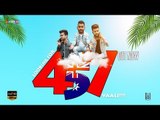 457 - ( Full Video ) Shehreet Sandhu || Tazz Sandhu || Aman Khanna || Latest Punjabi Songs 2017