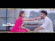 Tu Tu Ji Ji (Teaser) - Amnindr Bhangu | Latest Punjabi Songs 2018 | Lokdhun Punjabi