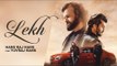 First Look Trailer | Lekh - Hansraj Hans | Yuvraj Hans | Song out on 22nd April | Lokdhun