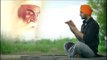 Naanki Da Veer - Diljit Dosanjh || Dhan Guru Nanak || Lokdhun Punjabi