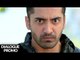 Rocky Mental Dialogue Promo | Parmish Verma | Releasing on 18 Aug | Latest Punjabi Movie 2017