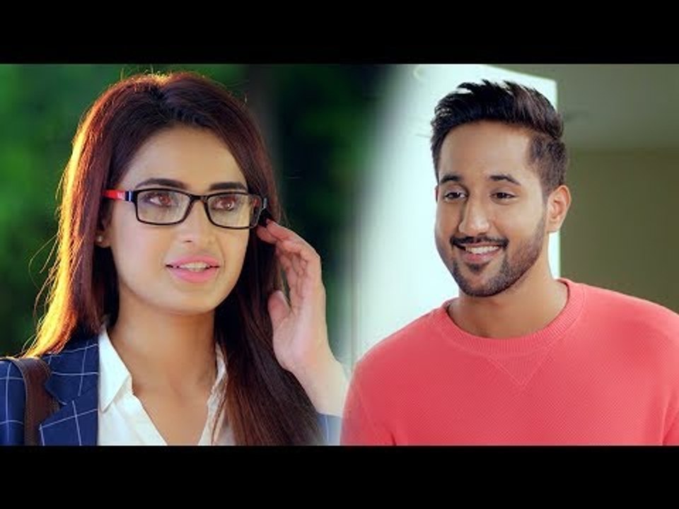 TAQDEER - Azam Aulakh ( Full Song ) || Latest Punjabi Song 2017 || Lokdhun Punjabi