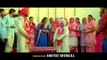 Dialogue Promo - Saggi Phull |  19 Jan 2018 | Latest Punjabi Movie 2018 | Lokdhun