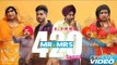 Mr & Mrs 420 Returns - Title Song || Jassie Gill - Ranjit Bawa || New Punjabi Songs 2018 || Lokdhun