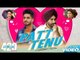 Patt Tenu - Jassie Gill , Ranjit Bawa || Mr & Mrs 420 Returns || New Songs 2018 || Lokdhun Punjabi